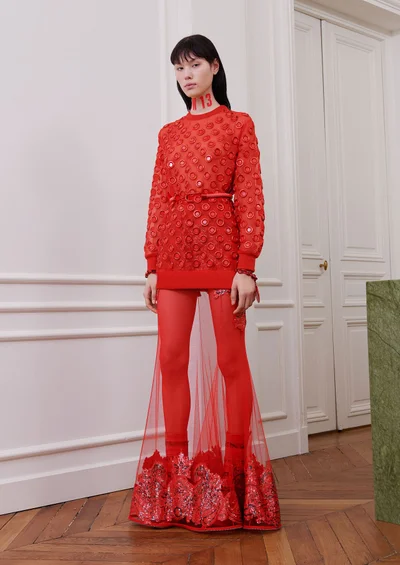 Look 26